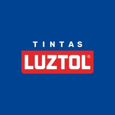 Tintas Luztol