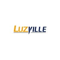 Luzville