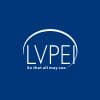 lv prasad eye institute hyderabad