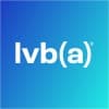 LVBA Comunicação