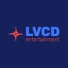 LVCD Entertainment