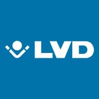 LVD North America
