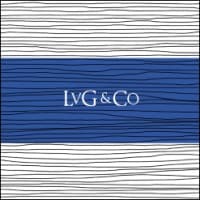 LVG & Co.