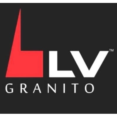 LV GRANITO