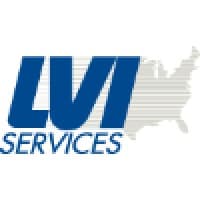 lvi environmental services, inc.