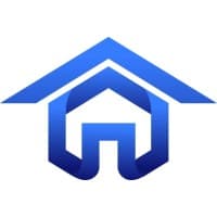 LVING, Inc.
