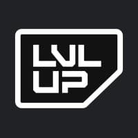 LVL UP EXPO