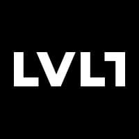 LVL1 Group