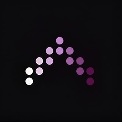 LvlUp Ventures