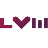 LVM.world