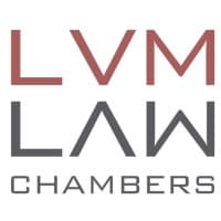 LVM Law Chambers LLC