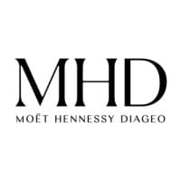 Moët Hennessy Diageo China