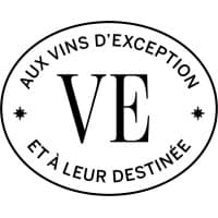 LVMH Vins d'Exception