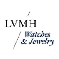 lvmh watches & jewelry