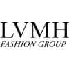 LVMH Fashion Group Southeast Asia and Oceania