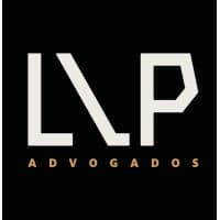LVP Advogados