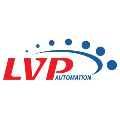 LVP Automation