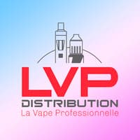 LVP Distribution