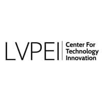 lvpei center for innovation