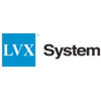 LVX System