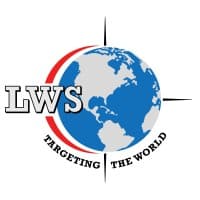 lw survey company
