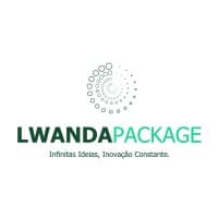 Lwanda Package