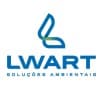 Lwart Soluções Ambientais