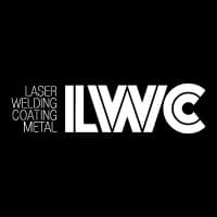 lwc metal