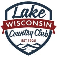 LWCC: Lake Wisconsin Country Club