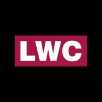 LWC Drinks