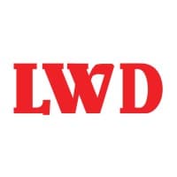 LWD Industry Sdn Bhd