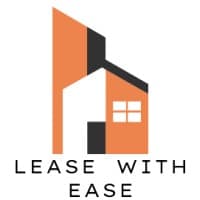 LWE Leasing