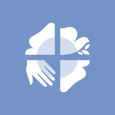 LWF World Service