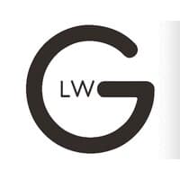 LWG International Inc.