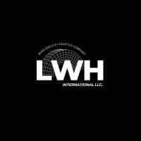 LWH International