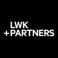 LWK + PARTNERS