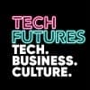 TechFutures
