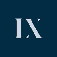 Lx Media Co.