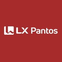 LX Pantos Netherlands