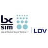 Lx Sim