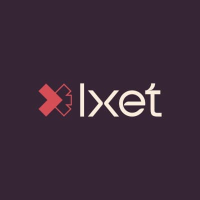 LXET