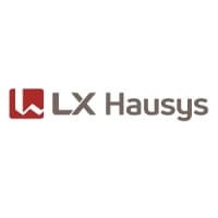 LX Hausys Korea