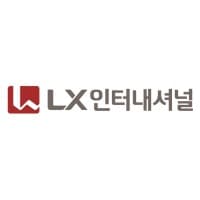 LX International