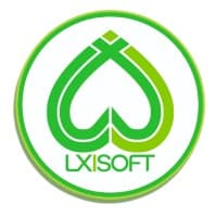 LXI Technologies P Ltd