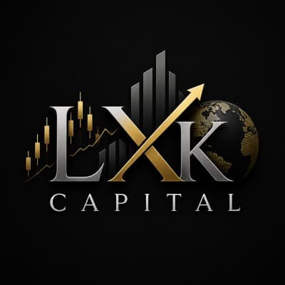 LXK CAPITAL