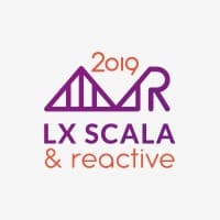 LX Scala & Reactive 2019