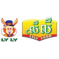 LY LY Food Industry Co., LTD.