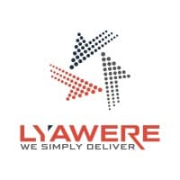 Lyawere Company LTD