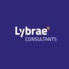 Lybrae Consultants