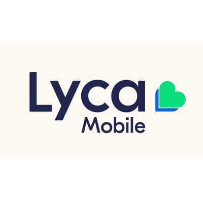 Lyca Mobile UK